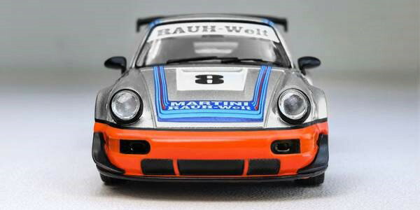 楽天市場】rwb964の通販