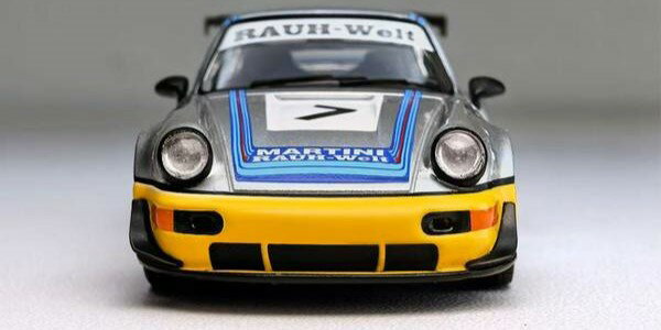 楽天市場】rwb 1/64の通販
