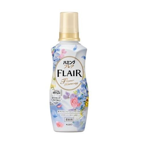 �ϥߥ󥰥ե쥢 �ե��ϡ���ˡ� ���� 520g �ֲ� �ϥߥ󥰥ե쥢 F��H�ۥ�