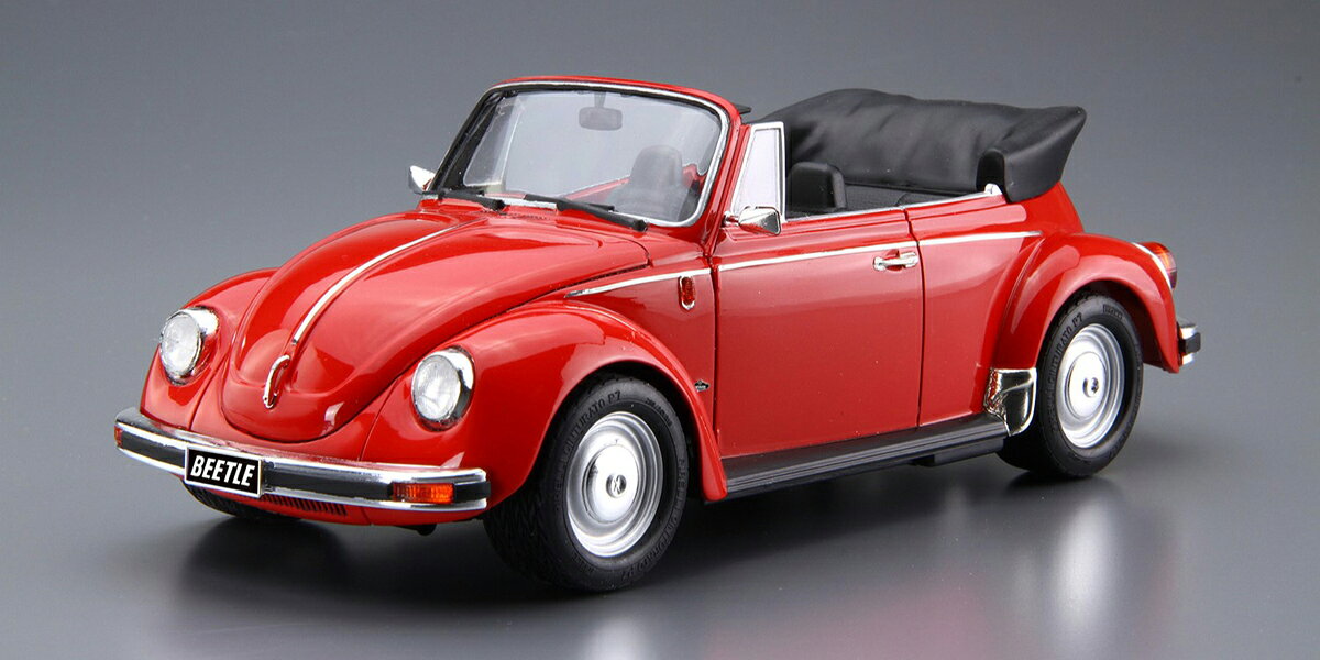 ⭐️ 野村トーイのフォルクスワーゲン コンバーチブル/パープルカラー/電動式 楽天市場】ザ ビートル vw（ホビー）の通販
