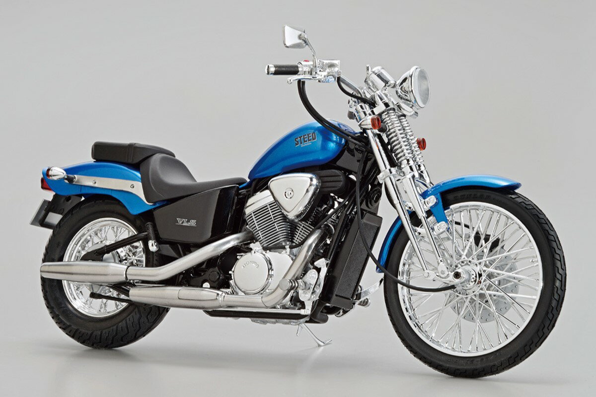 製品画像：26位