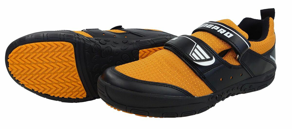 日進ゴム Hyper V 屋根プロ2 #1300 高所作業用 断熱 キャメル 28.0cm #1300-CML-28.0 作業靴