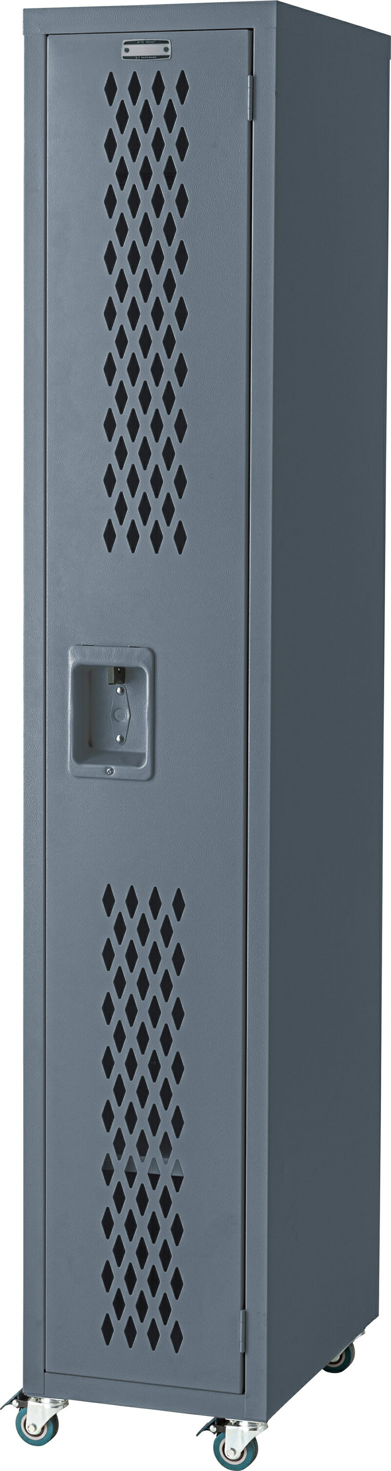 ��ë ���å� ���å���(���쥤) TPN-42GY �ڥ᡼����ľ���ʡ� [TPN42GY]