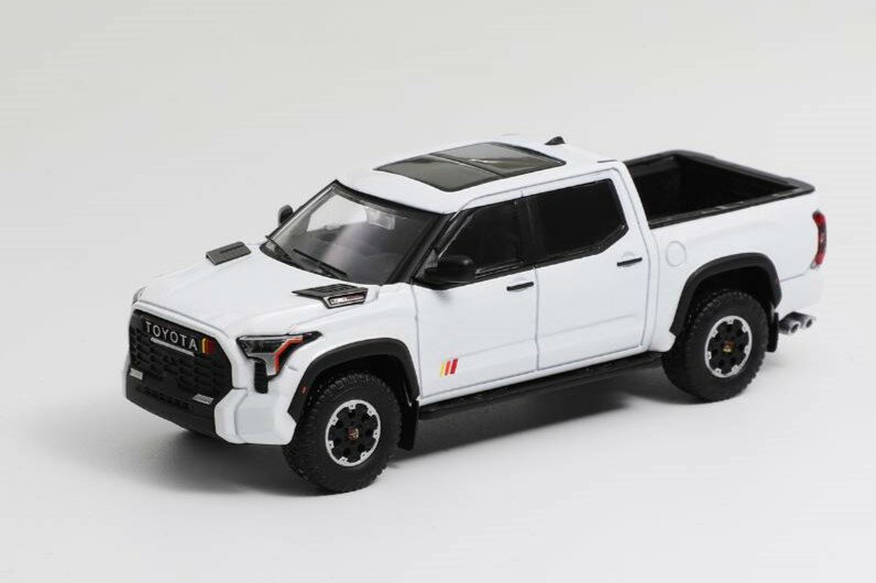 楽天市場】タンドラ ミニカーの通販