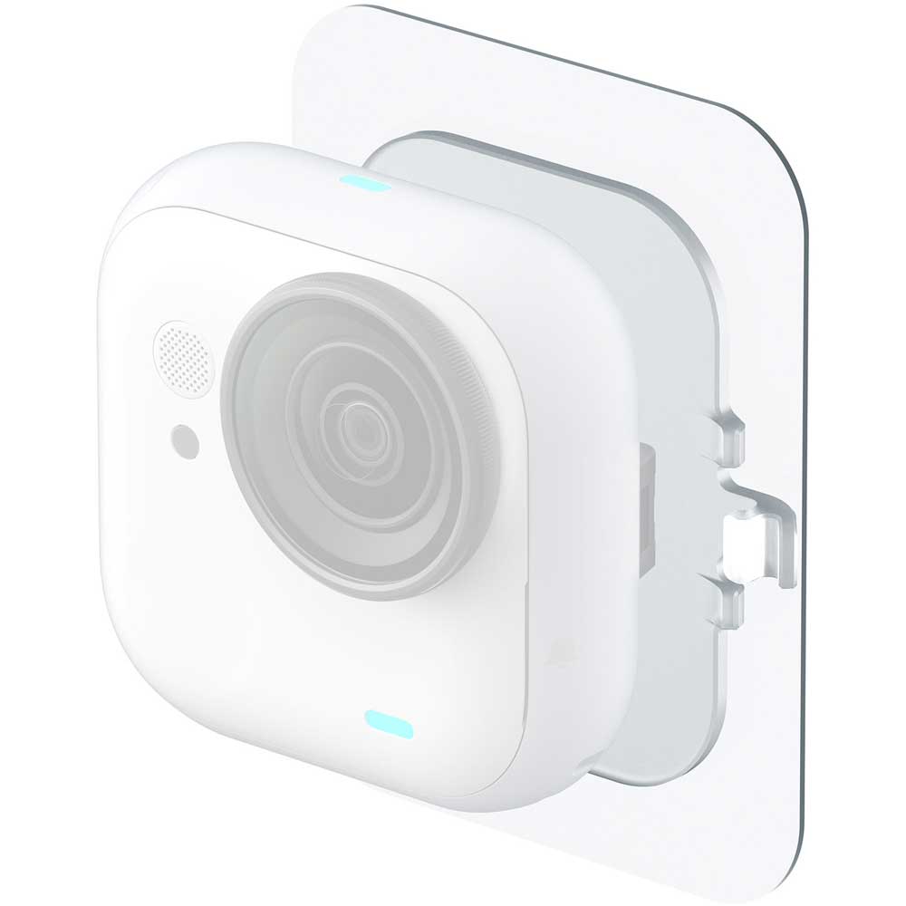 Insta360 Insta360 GO Ultra用 粘着タブ　10枚 CINSCBEJ-01