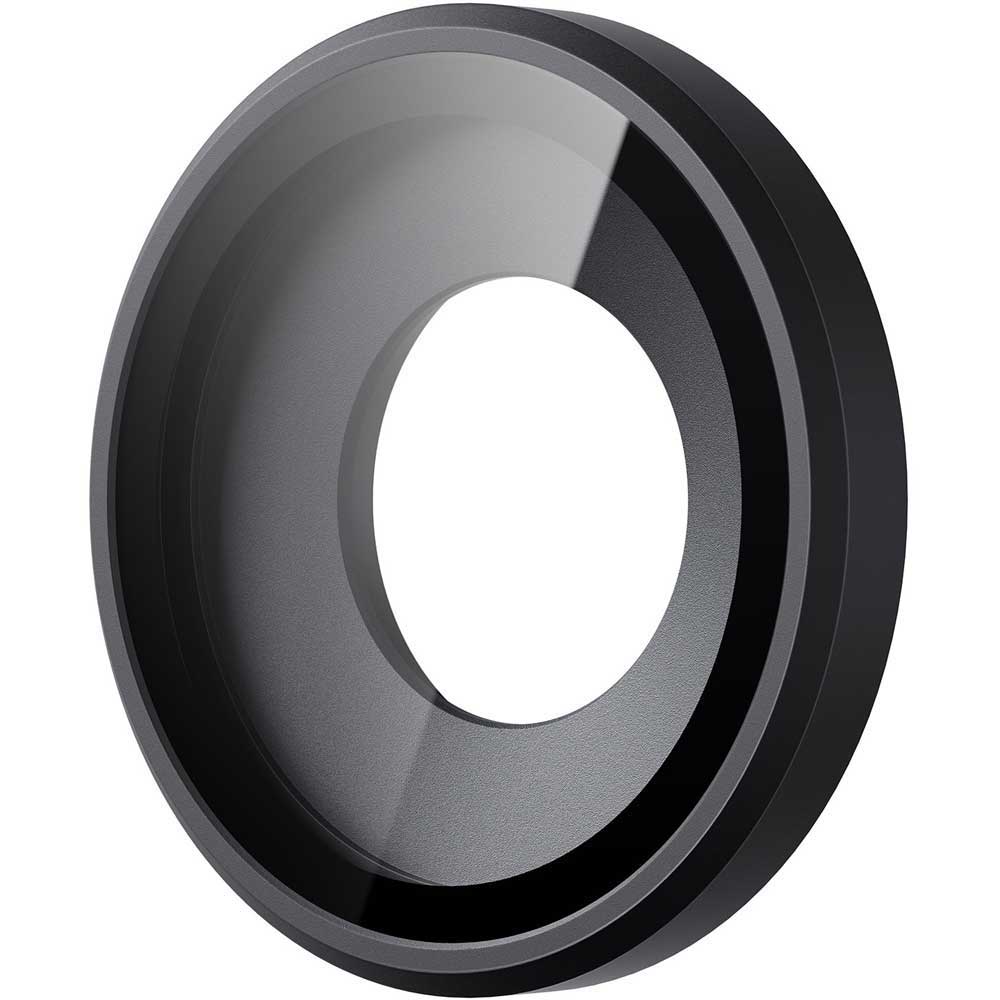 Insta360 Insta360 GO Ultraアクアレンズ CINSCBEK
