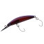 プレッソ ダブルクラッチ 45F1(MTフラッシャー) ダイワ プレッソ ダブルクラッチ 45F1(MTフラッシャー) DAIWA PRESSO エリアトラウトルアー プレッソ ダブルクラッチ 45F1(MTフラッシャー) ダイワ プレッソ ダブルクラッチ 45F1(MTフラッシャー) DAIWA PRESSO エリアトラウトルアー