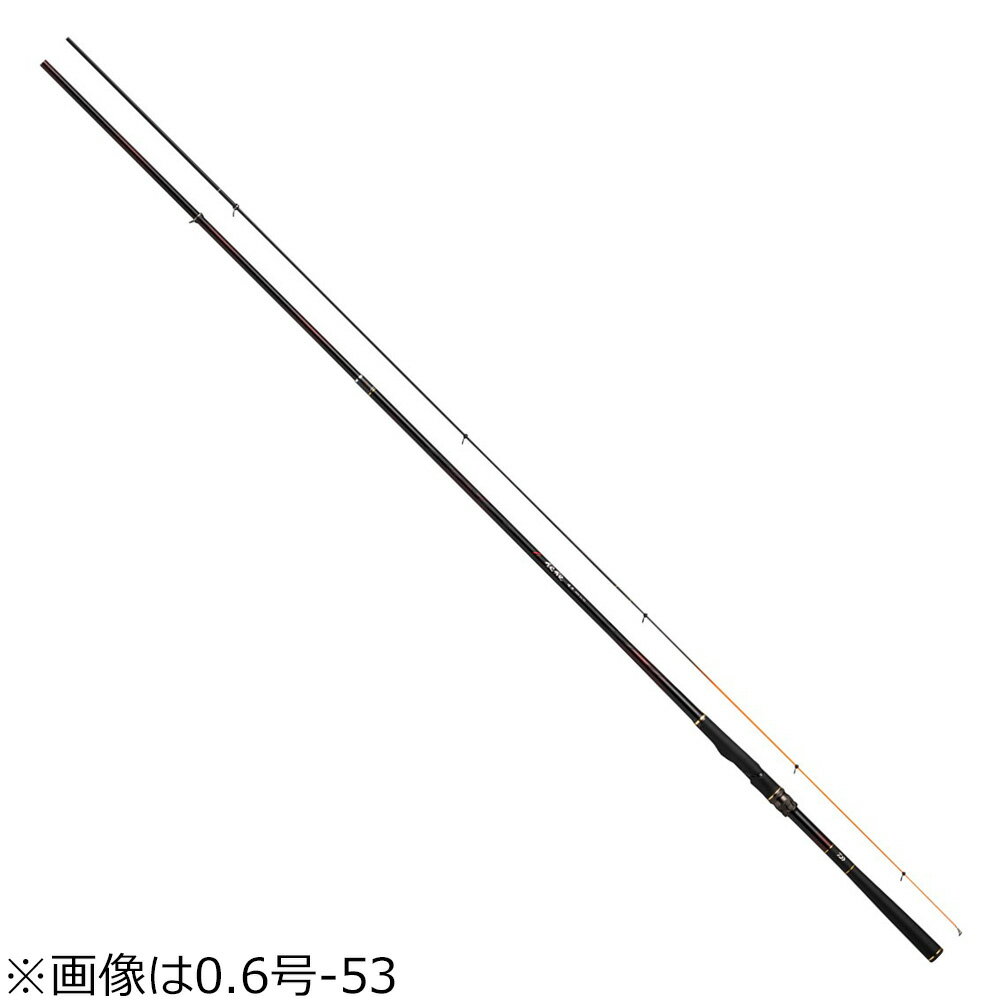 ダイワ 23 銀狼唯牙 AGS 0号-53 ギンロウユイガAGS 0-53・Q DAIWA