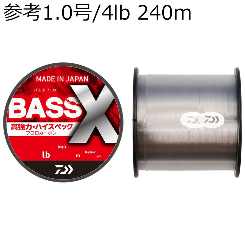 BASS X カーボンロッド Amazon | ダイワ(DAIWA) バスロッド バスX・Y 662LS・Y 釣り竿