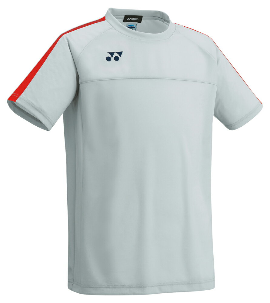 ͥå ˥ ॷġʥץˡʥС/åɡJ150 YO-FW1007J-296-J150 YONEX