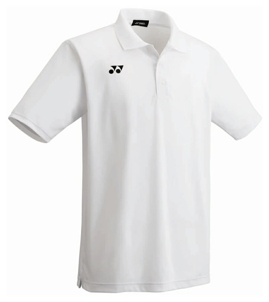 ͥå ˥ ݥġʥۥ磻ȡJ160 YO-FW1009J-011-J160 YONEX