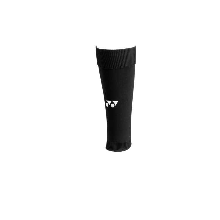 ��ͥå��� ��˥��å��� ���ѥ졼�ȥ����ॽ�å����ʥ֥�å��� YO-FW3005-007 YONEX