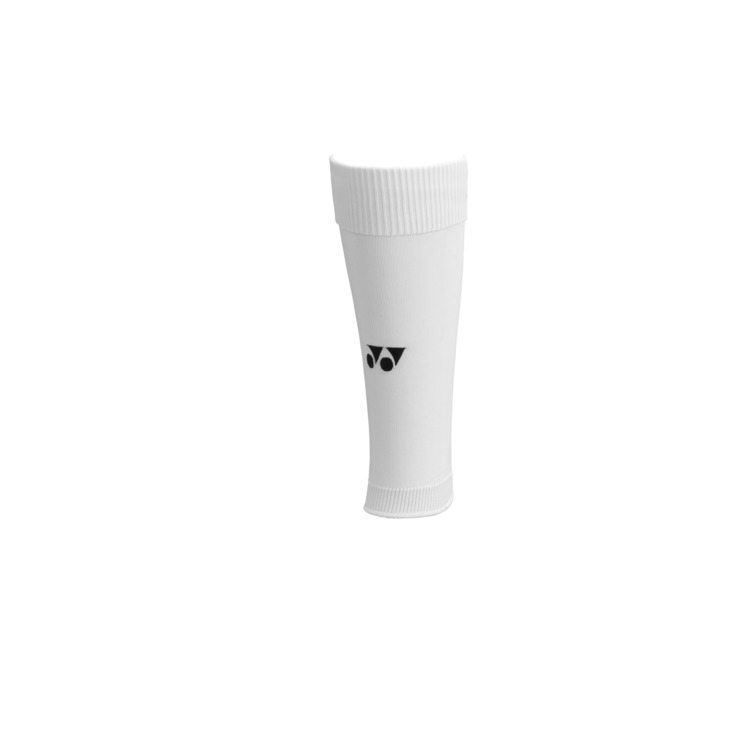 ��ͥå��� ��˥��å��� ���ѥ졼�ȥ����ॽ�å����ʥۥ磻�ȡ� YO-FW3005-011 YONEX