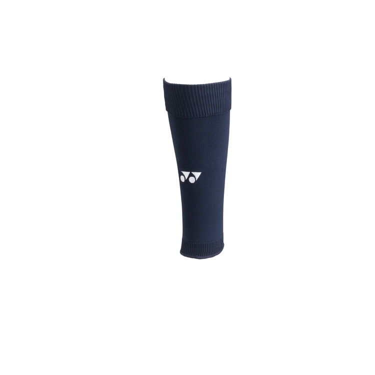 ��ͥå��� ��˥��å��� ���ѥ졼�ȥ����ॽ�å����ʥͥ��ӡ��֥롼�� YO-FW3005-019 YONEX
