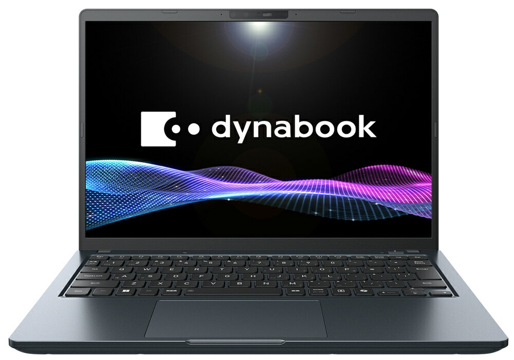 ヒデ　 G6 [13.3型メモリ16 楽天市場】dynabook g6（メモリ容量16GB）（パソコン｜パソコン・周辺