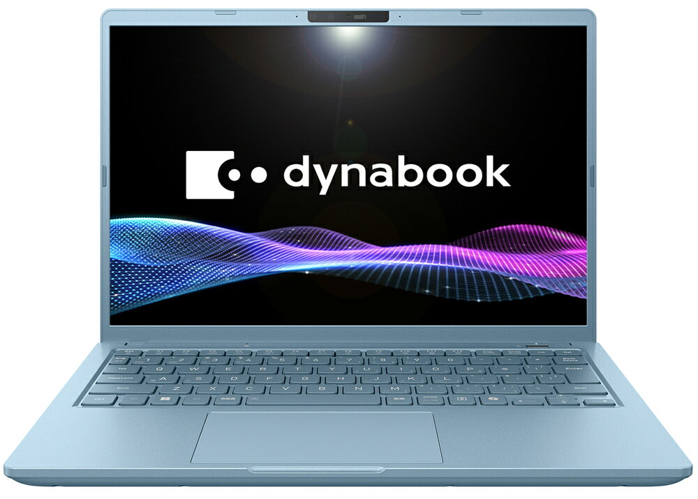 楽天市場】dynabook g6（メモリ容量16GB）（パソコン｜パソコン・周辺