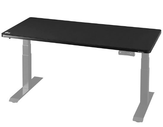 【返品種別A】□「返品種別」について詳しくはこちら□■外箱について梱包サイズが大きい為、配送中に外箱に汚れや傷が生じる場合がございます。誠に申し訳ございませんが、外箱のみの汚れや傷による商品の交換や返品は受け付けておりません。(商品に破損・...