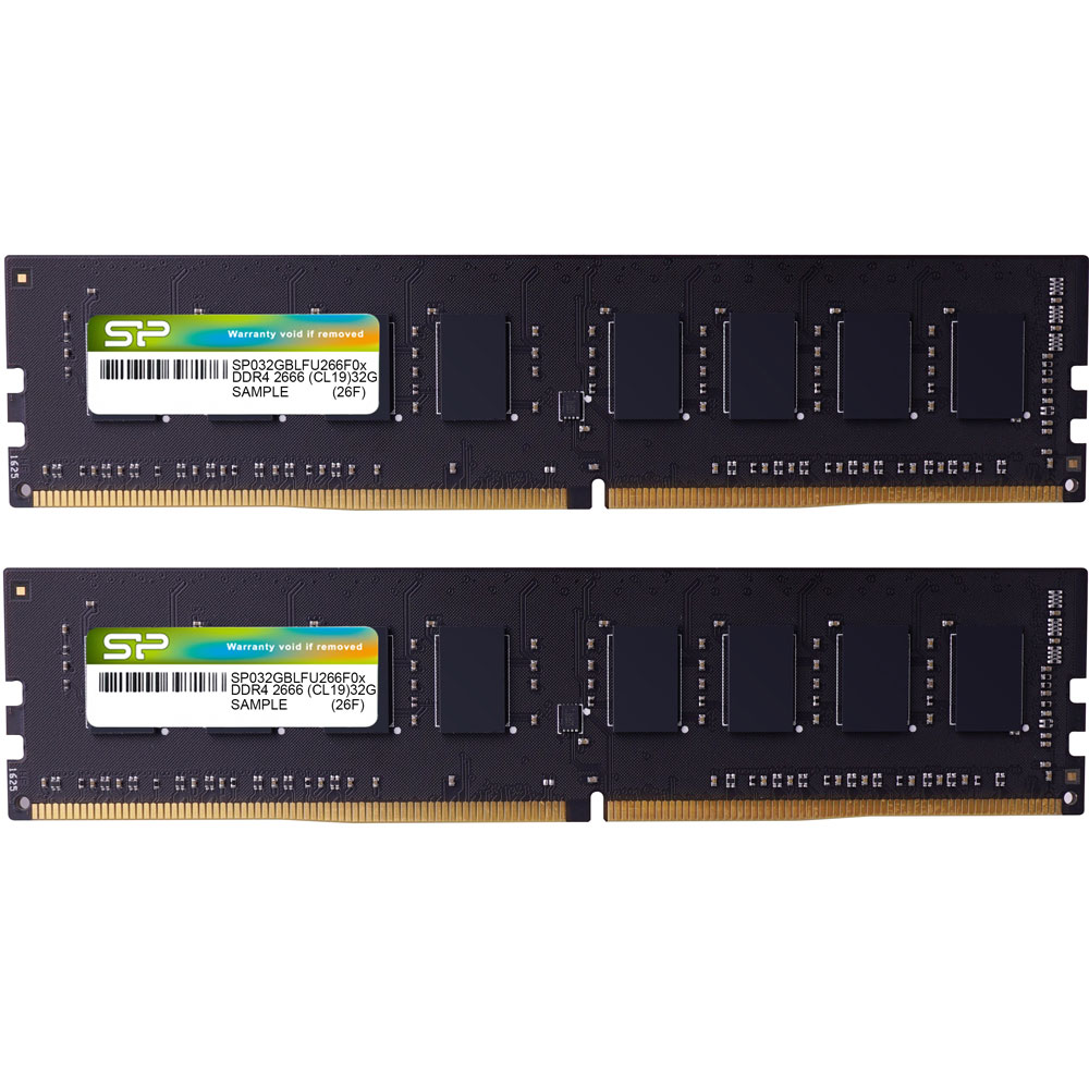 楽天市場】64gb ddr4 2666の通販 楽天市場】64gb ddr4 2666の通販