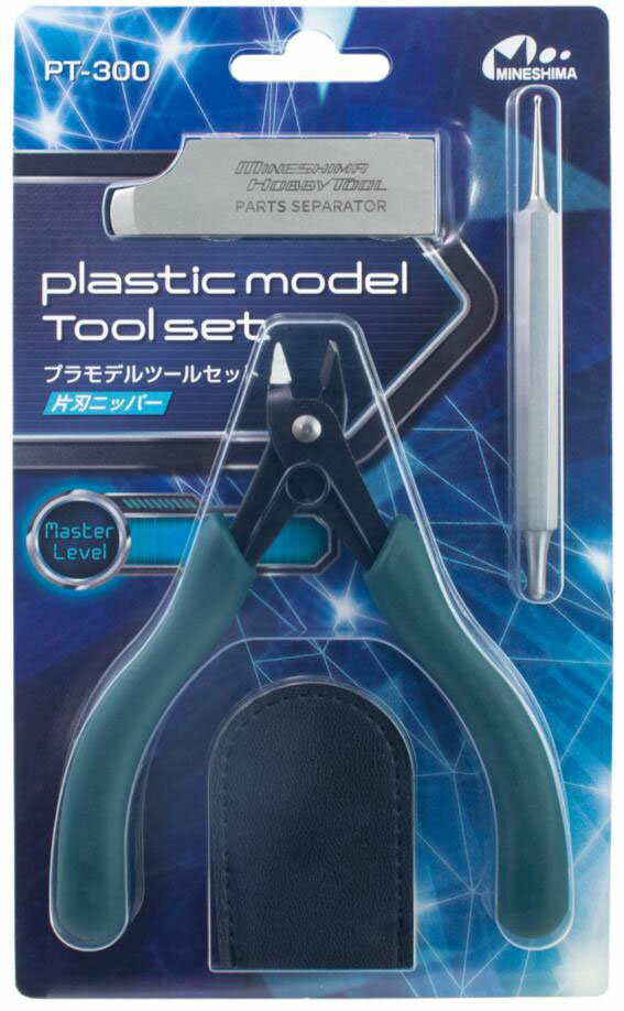 �ߥͥ��� �ץ��ǥ�ġ��륻�å� Master��PT-300�� ����