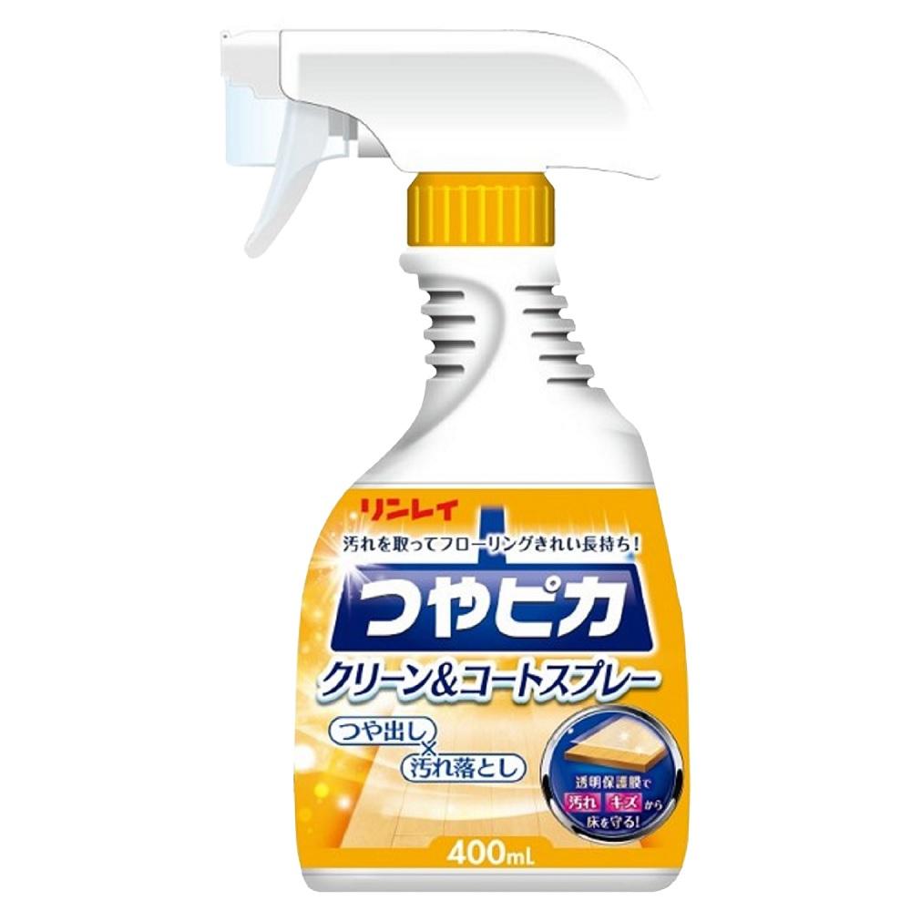 Ĥԥ꡼ȥץ졼 400ml 쥤 ĥԥCCSP