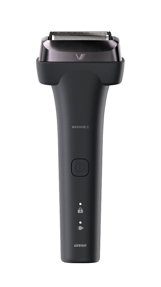  󥺥С[ŵС]5ϡۡʥ֥å IZF-V855W-K IZUMI V8series [IZFV855WK]