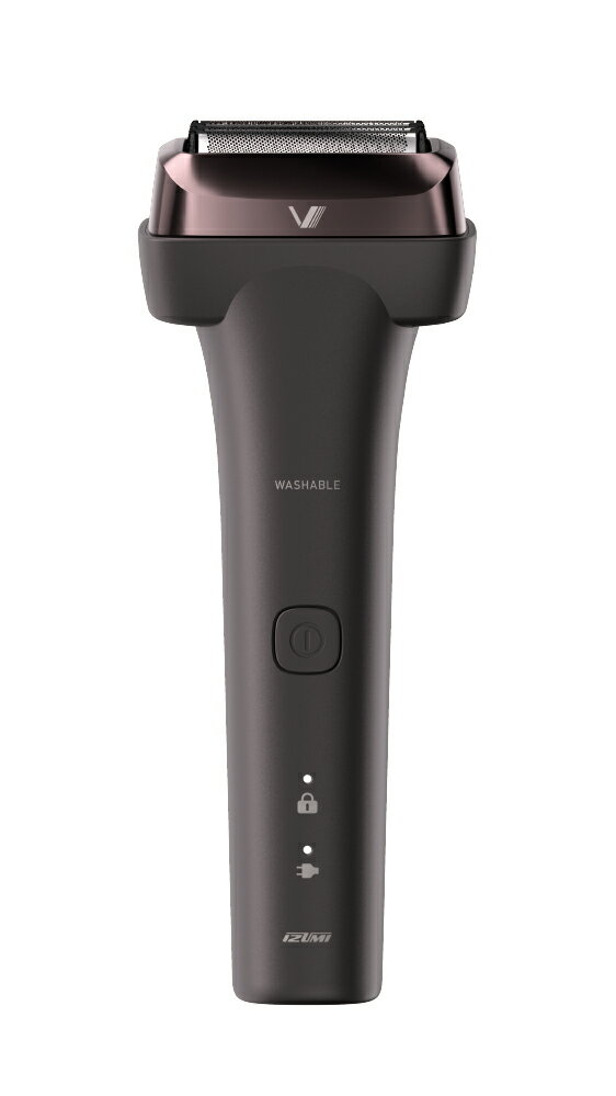  󥺥С[ŵС]5ϡۡʥ֥饦 IZF-V855W-T IZUMI V8series [IZFV855WT]