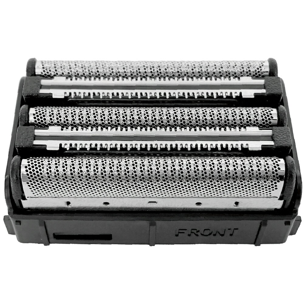 イズミ 交換用替刃（内刃・外刃） SS-V855 IZUMI [SSV855]