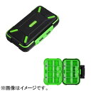 R-タンク BRT150 Mサイズ ブラックエディション RYUGI R-タンク BRT150 Mサイズ(ブラックエディション) リューギ R-TANK 防水ケ...