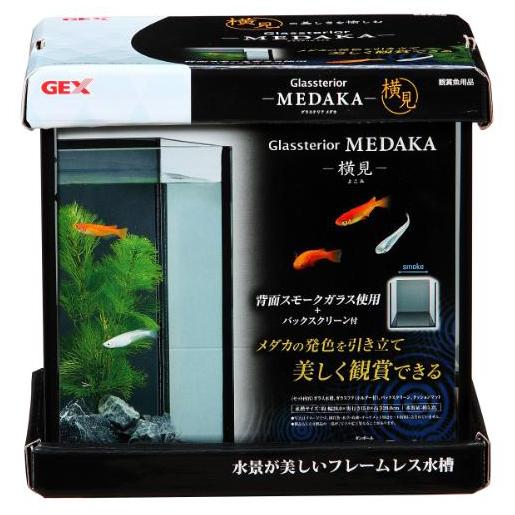 GEX ���饹�ƥꥢ ����� ���� �����å��� ���饹�ƥꥢ������襳��