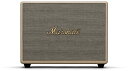 WOBURN3BT-CRM マーシャル Bluetooth対応 ワイヤレススピーカー（クリーム） Marshall WOBURN III CREAM