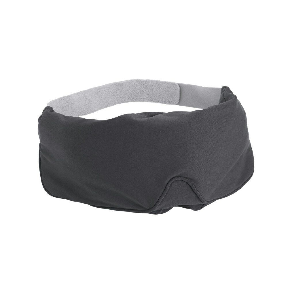 【返品種別A】□「返品種別」について詳しくはこちら□2025年09月 発売※洗濯して繰り返し使用可能ですが、ヒーターシートは洗えません。外して洗濯してください。※ACアダプターは付属しておりません。USB DC5V1A以上の出力のACアダプ...