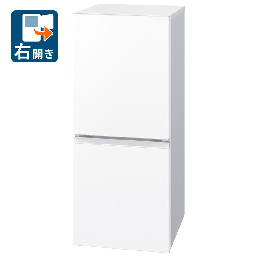 楽天市場】シャープ152の通販