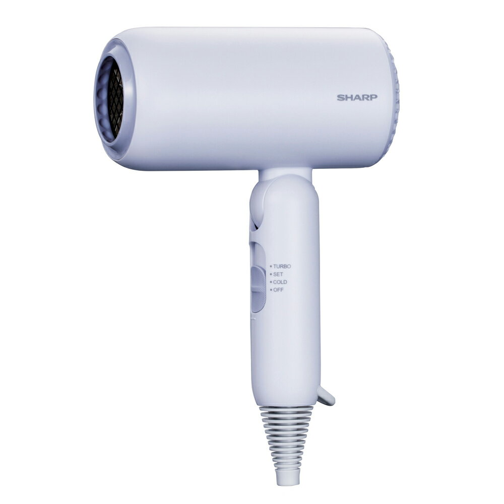 ���㡼�� �إ����ɥ饤�䡼(���쥤�å���ѡ��ץ�) IB-P300-V SHARP Dimple flow dryer(�ǥ���ץ�ե����ɥ饤�䡼) [IBP3...