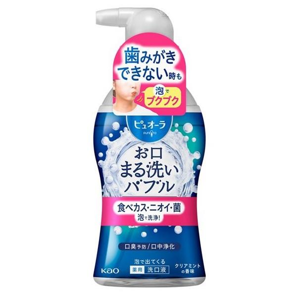 �ԥ奪���� ˢ�ǽФƤ��������� ���ꥢ�ߥ�� 180ml �ֲ� PO���糧�󥳥�����CM180