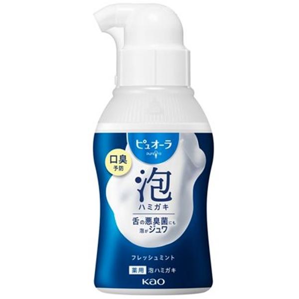 �ԥ奪���� ˢ�ϥߥ��� �ե�å���ߥ�� 110ml �ֲ� �ԥ楪-�饢��FM110