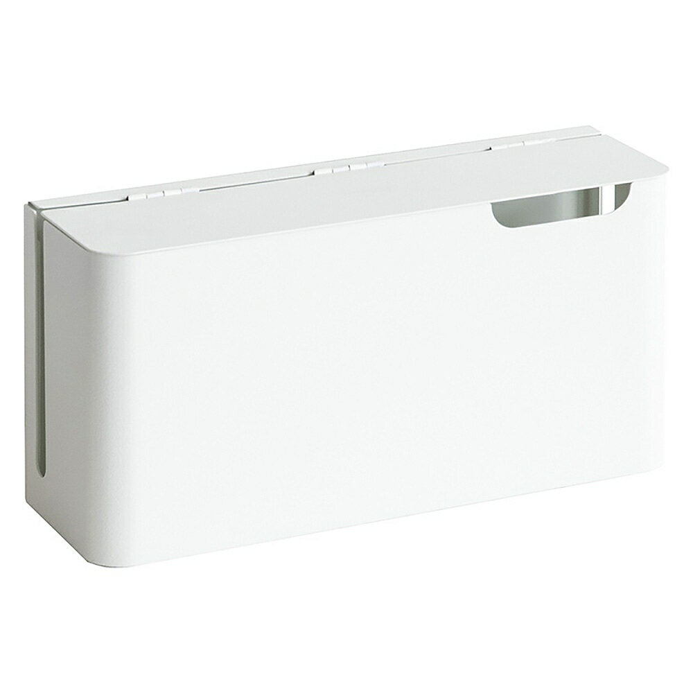 宮武製作所 ゲーム機ケース TEER(ティール・ホワイト) GC-2600M_WH MIYATAKE Nintendo Switch2用ケース [GC2600MWH]