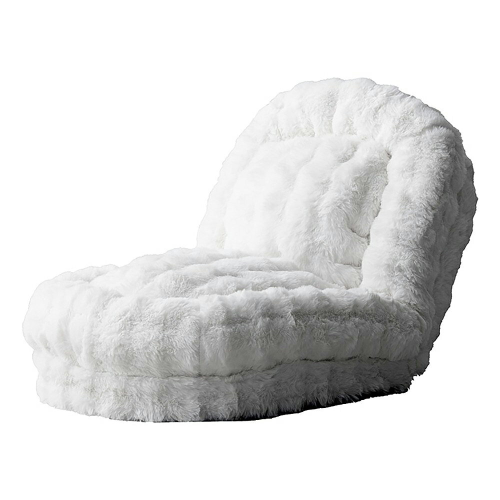 ��������� �դ�Ȥ����ե��٥å� Foure[�ա���] �ʥۥ磻�ȡ���������W70��D77��130��H26��67cm�� SF-1300_WH MIYATAKE ...