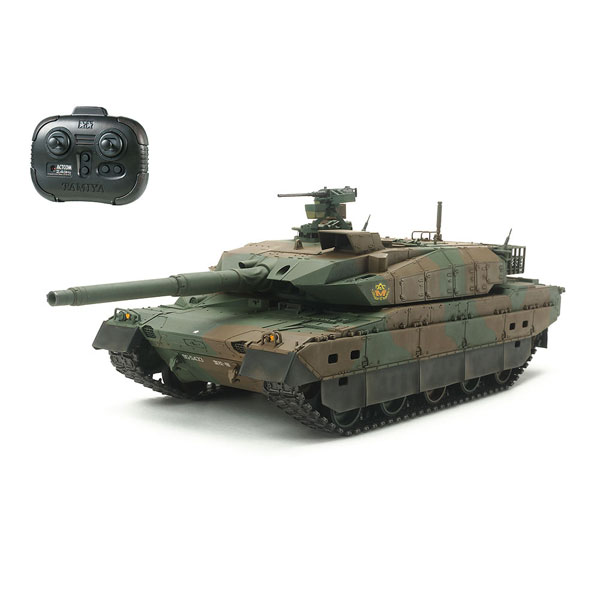 楽天市場】戦車 ラジコン(プラモデル・模型|ホビー)の通販 楽天市場】戦車 ラジコン(プラモデル・模型|ホビー)の通販