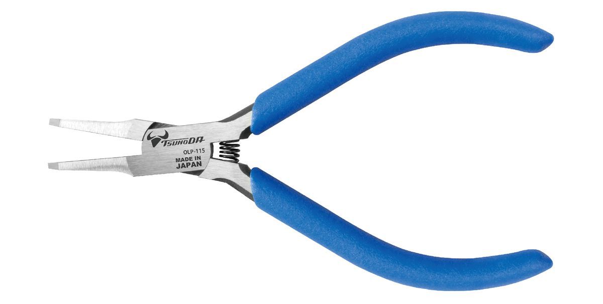 ĥΥ King TTC Хڥ 115mm OLP-115 TSUNODA