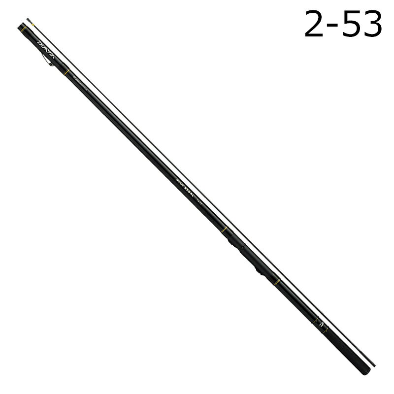 ダイワ　インターライン　リーガル　AORI 2-53 アオリ 4960652916066.jpg