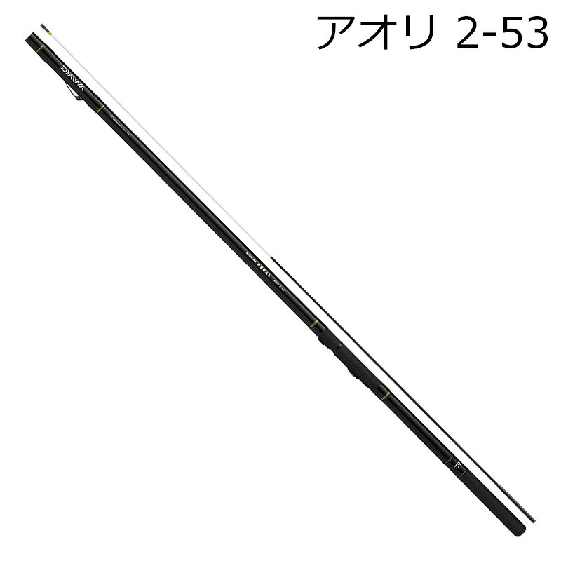 ������ IL�꡼���� ������ 2-53 IL�꡼���륢����2-53 DAIWA ���󥿡��饤�� �䥨����