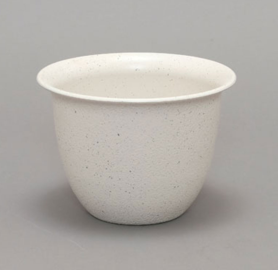 【返品種別B】□「返品種別」について詳しくはこちら□【こちらのアイリス製品につきまして】ご購入後の初期不良・不具合などのアフターサポートにつきましては、下記窓口にご連絡ください。［アイリスコール］電話番号：0120-211-299【受付時間...