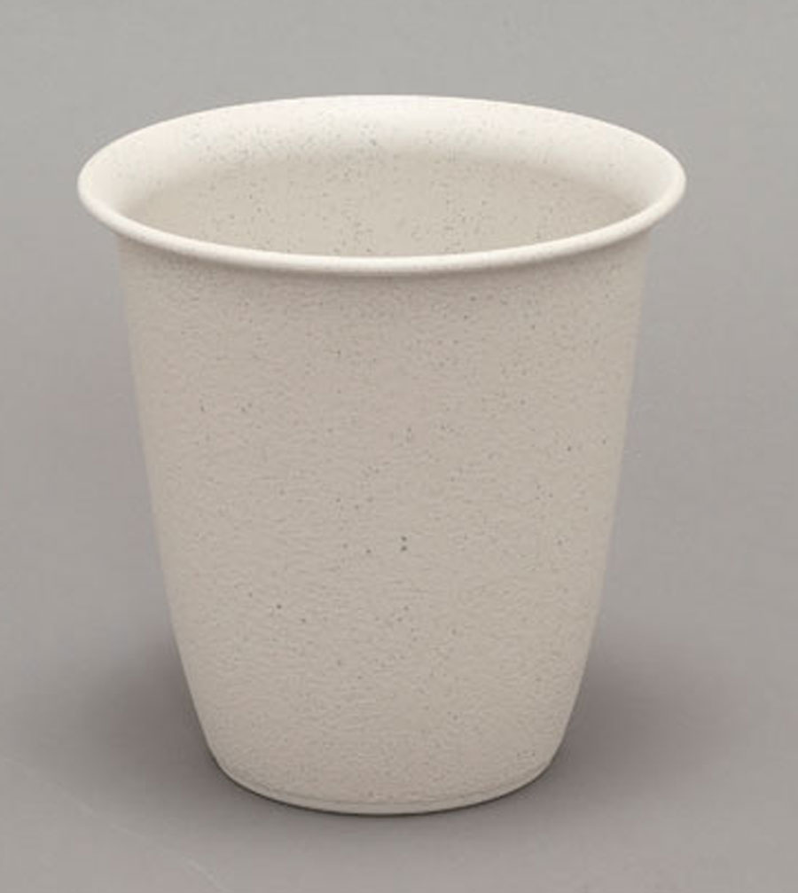 Glass Bowls - アイリスオーヤマ セレナハイポット7号(ベージュ) セレナハイポツト7ゴウベ-ジユ IRIS