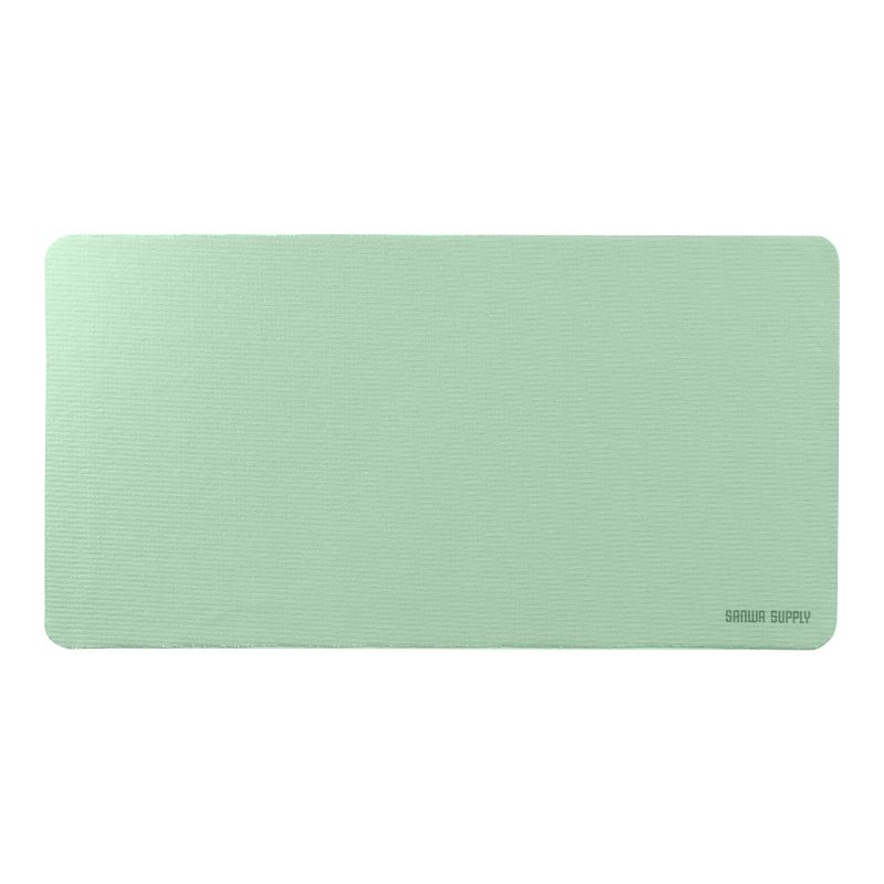 ����掠�ץ饤 �Ρ��ȥѥ�������3WAY�ޥ����ѥåɡʥ��꡼��� MPD-NOTE3G