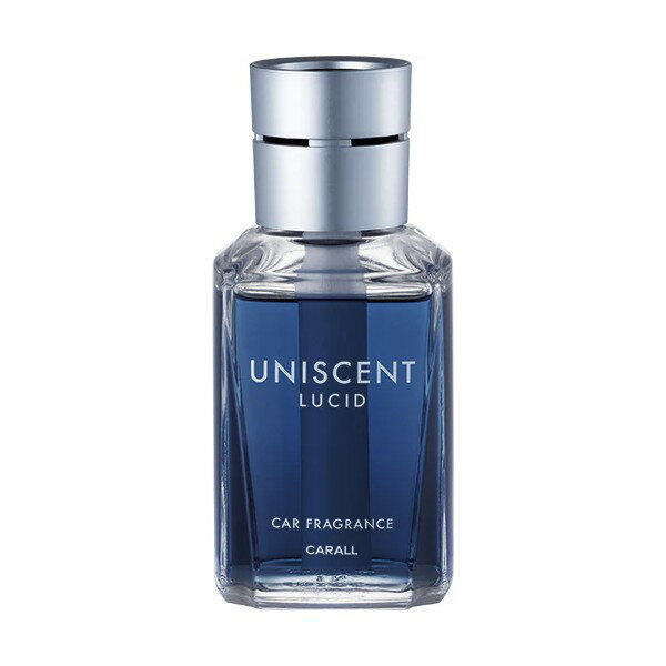 晴香堂 ユニセントルシッド　ホワイトムスク 3578 LUCID(2.0)