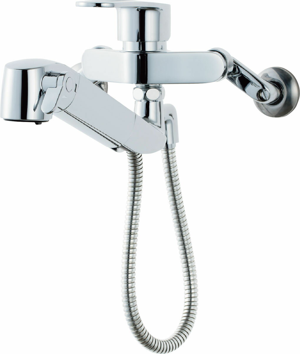 ꥯ դ2 󥰥뺮ʥåѡ RJF-865Y ڿۥꥯ [RJF865Y]