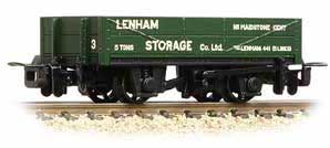 ŴƻϷϥХåޥ (OO-9) GK393-153 RNAD ץ若 Lenham Storage()