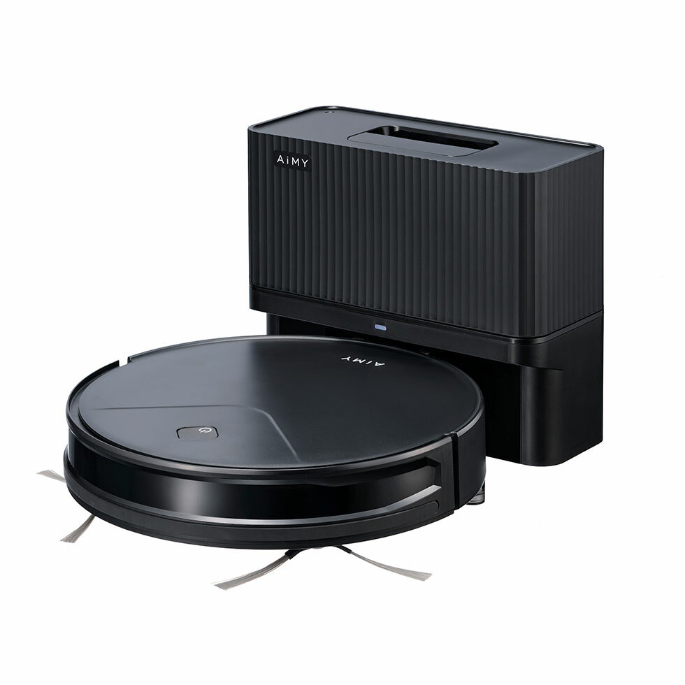 ツカモトエイム ロボットクリーナー 楽天市場】ツカモトエイム ロボットクリーナーの通販