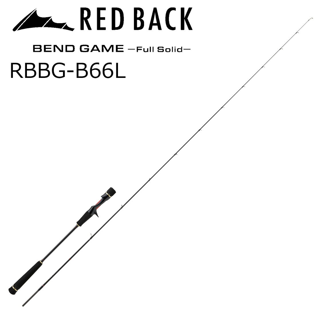 楽天市場】メジャークラフト タイラバ フルソリの通販