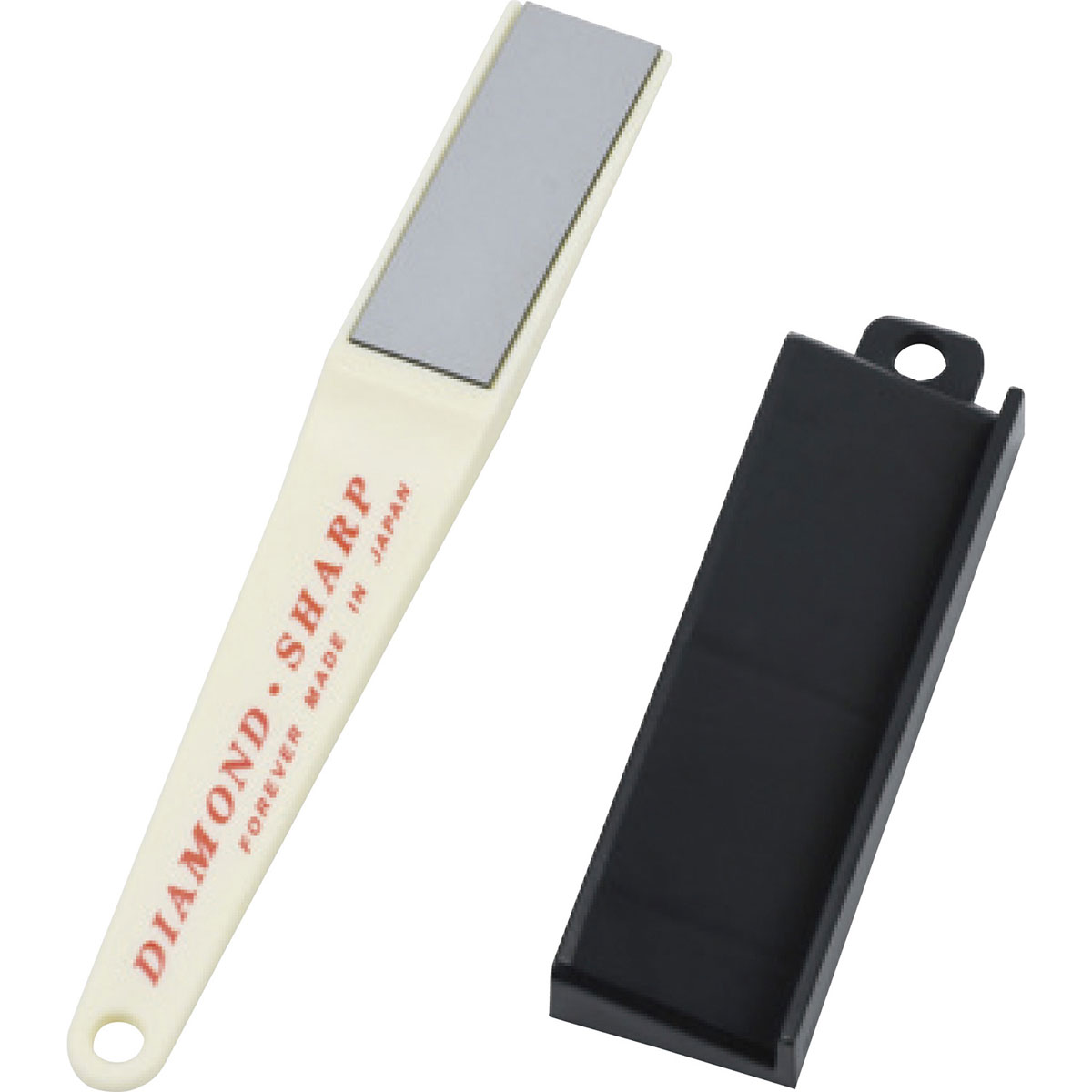 FN-506 ベストコ ダイヤモンドシャープナー Bestco [FN506ベストコ]